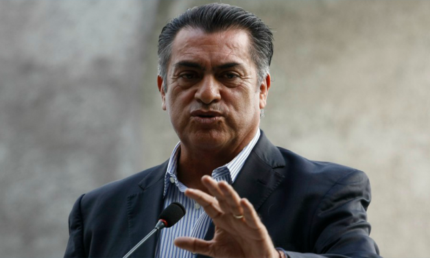 Contempla El Bronco subsidiar transporte