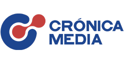 Crónica Media