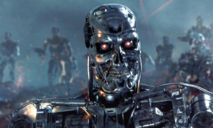 ONU alerta del peligro de “robots asesinos” y de una “guerra cibernética”