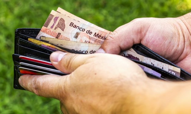 Banxico desarrolla app para pagos y transferencias electrónicas