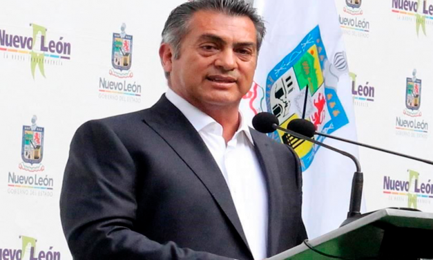 Descarta ‘El Bronco’ incremento en tarifas