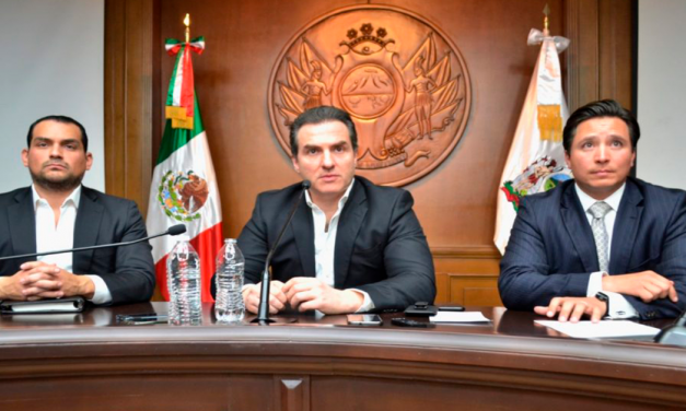 Aprueba Monterrey bases para subsidiar impuestos