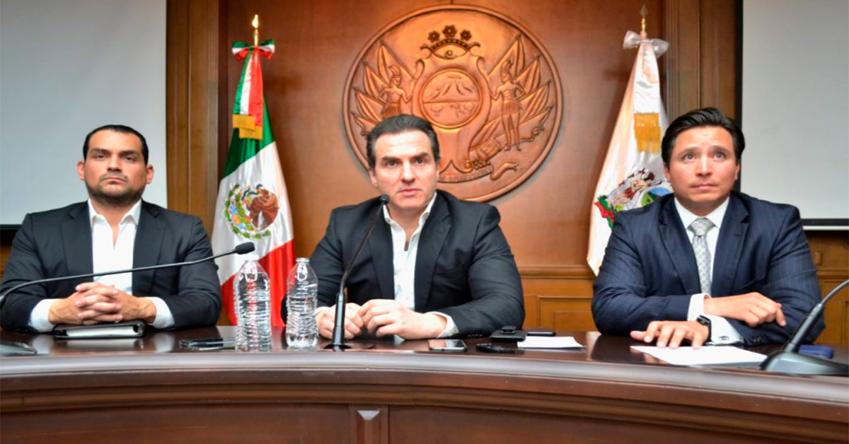 Aprueba Monterrey bases para subsidiar impuestos