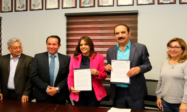 Busca Escobedo prevenir enfermedades y adicciones
