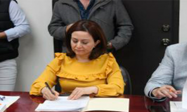 Exigen diputados de MC aplicar castigo al Bronco por funcionarios que levantaron firmas