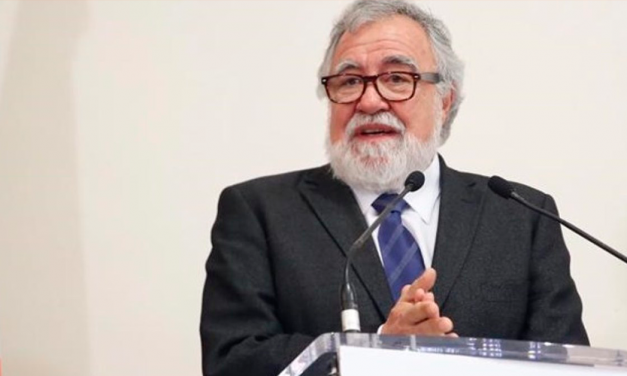 Revelan que son 44 desaparecidos en Tamaulipas