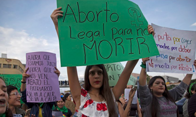Nuevo León  no actuará contra ley antiaborto