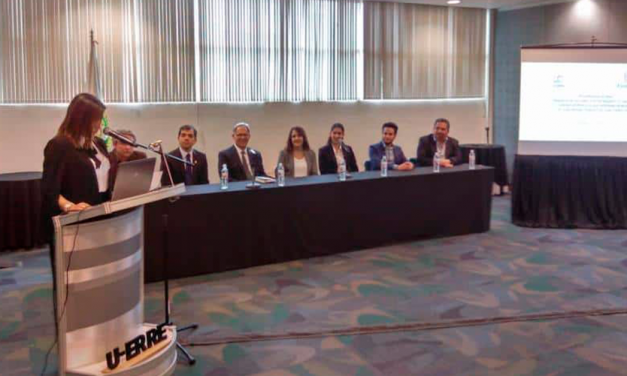 Estudian violencia en Escobedo para erradicarla