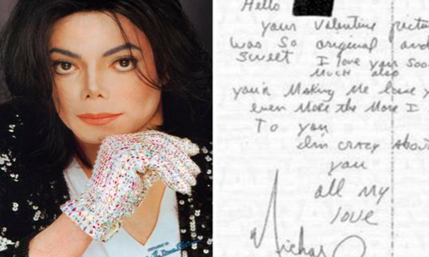 Explosivo documental reabre escándalo por abusos contra Michael Jackson