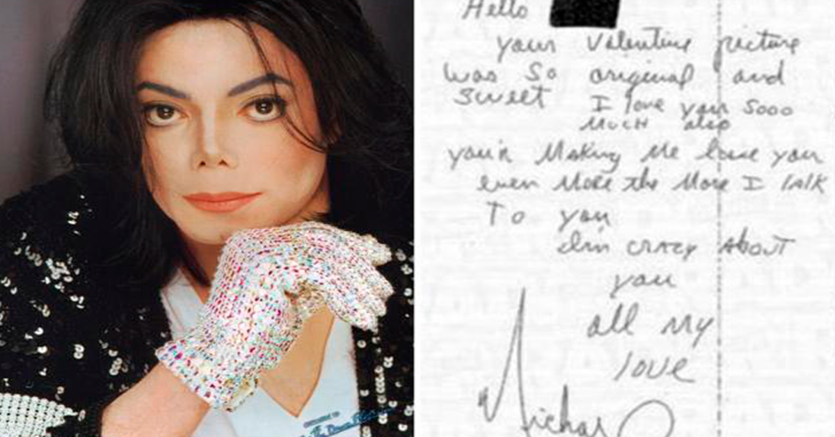 Explosivo documental reabre escándalo por abusos contra Michael Jackson