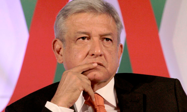 AMLO pide que España se disculpe por los abusos de la conquista; Gobierno español la rechaza