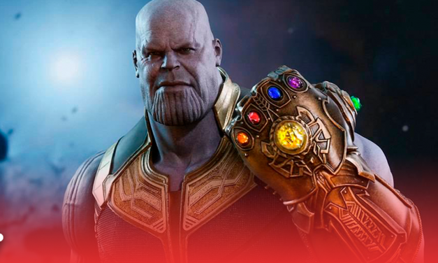 Google sorprende a usuarios por estreno de Avengers Endgame