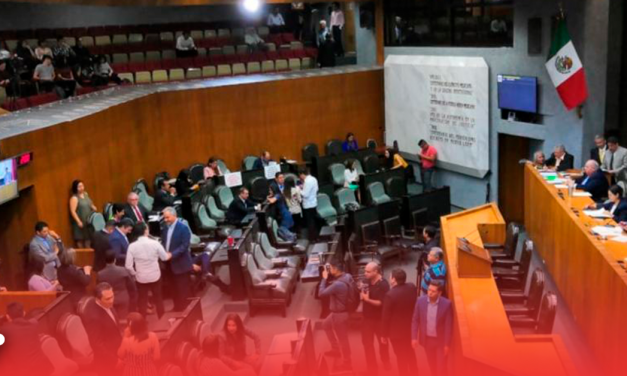 Diputados piden aplicar requisa a rutas que hicieron paro de labores