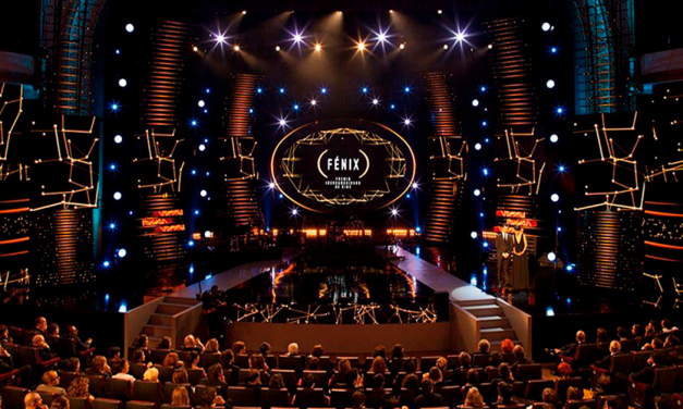 Cancelan Los Premios Fénix; acusan falta de apoyo gubernamental