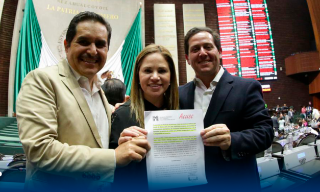 Cámara de Diputados urge al Gobierno de NL atender constantes fallas al metro