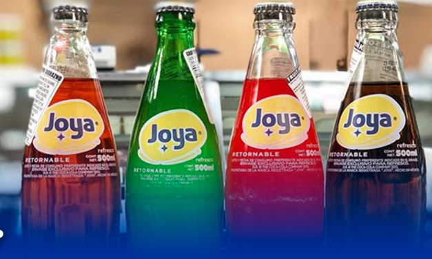 Aclaran: que la joya no se va de Nuevo León