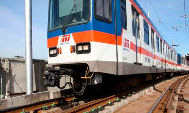 Tarifa del Metro llegará a los 9 pesos