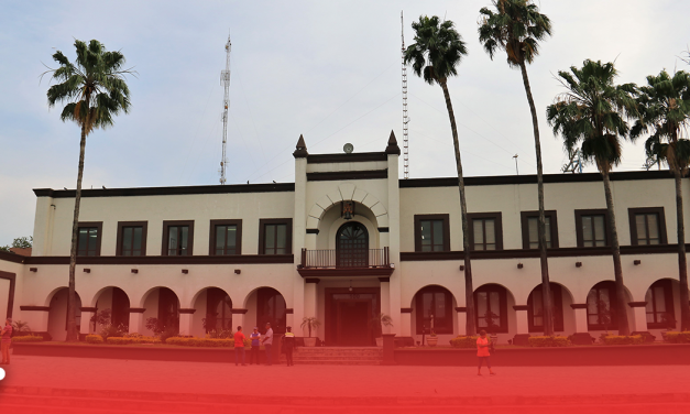 Aprueba Escobedo recursos para obras