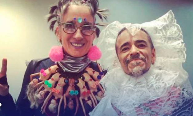 “Ingrata” por “Ingrato”: Café Tacvba cambia letra de canción y se vuelve feminista