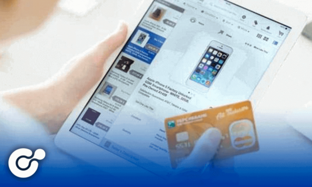 ¿Qué pasará con Internet tras el COVID 19?