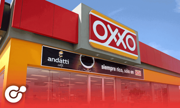 Oxxo se niega a pagar sus rentas por contingencia demás locatarios buscan negociar deuda
