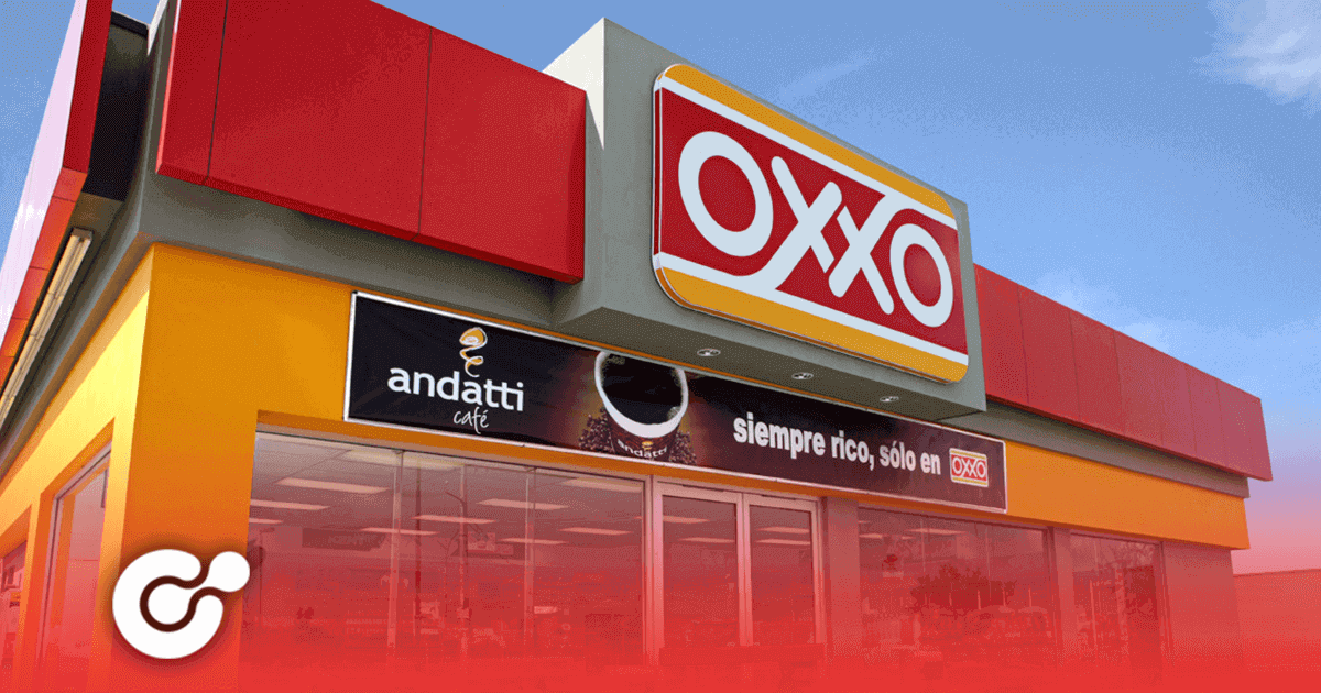 Oxxo se niega a pagar sus rentas por contingencia demás locatarios buscan negociar deuda