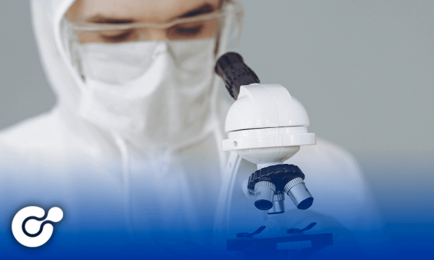 Análisis en clínicas y hospitales privados aumentan los casos de virus COVID-19 en el estado