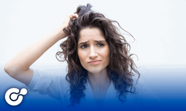 Cuida tu cabello de esta calurosa temporada