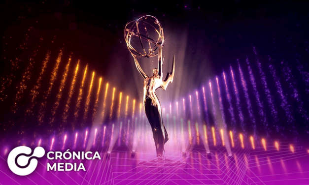 Nominados a los Premios Emmy 2020 en las principales categorías