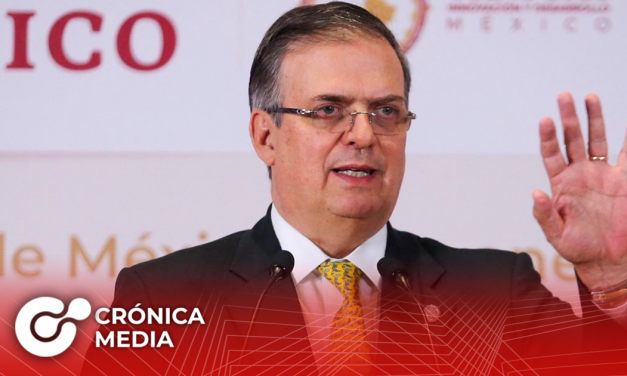Se realizarán pruebas de vacunas contra Covid-19 en México