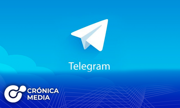 Telegram tiene novedades para sus usuarios este 2020