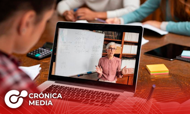 El regreso a clases en medio de una pandemia