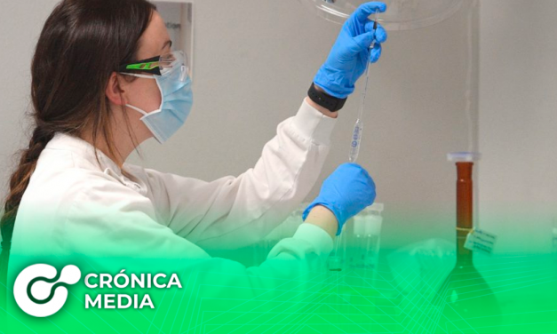 AstraZeneca inició ensayos clínicos de tratamiento contra Covid-19