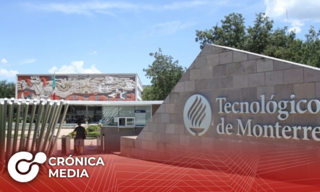 El Tecnológico de Monterrey investigará casos de acoso sexual