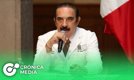 La salud será prioridad durante proceso electoral 2021 en Nuevo León