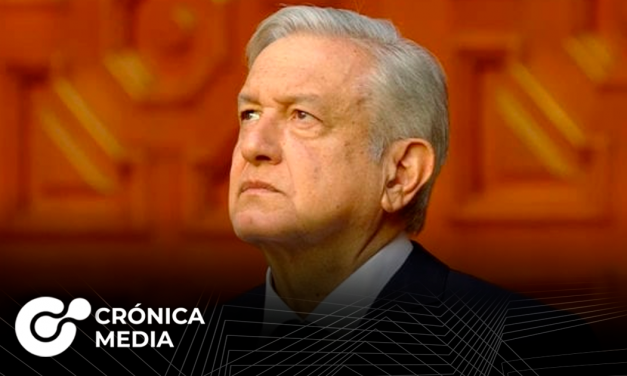 Cuñada de AMLO es señalada por desfalco de 200 millones de pesos en Macuspana