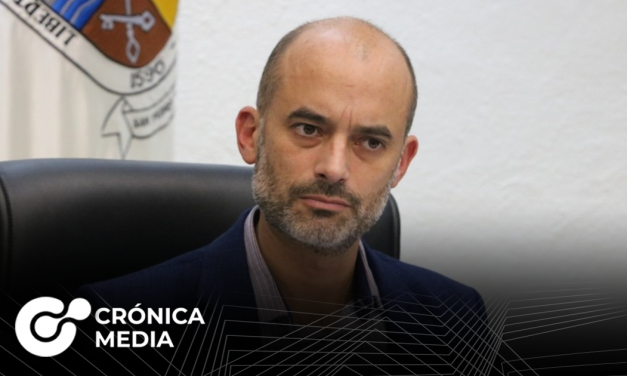 NL: Alcalde San Pedro es llamado a comparecer por sobreprecio de despensas