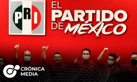 PRI gana preliminares en Coahuila