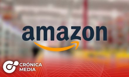 Amazon abrirá centro de envíos en Nuevo León