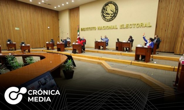 Mario Delgado gana la dirigencia de Morena