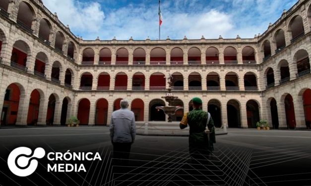 Decretan días de luto nacional por víctimas del Covid-19