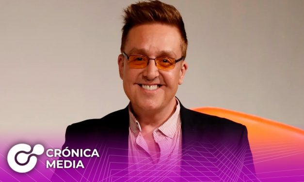 Es tendencia la supuesta muerte de Daniel Bisogno
