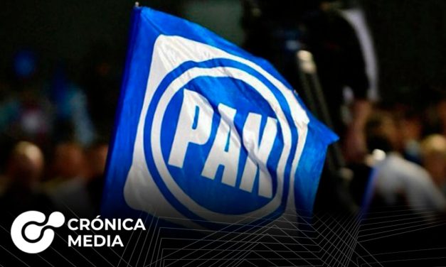 Candidato del PAN a gubernatura de NL será elegido por militantes