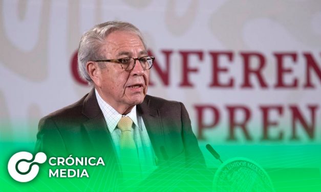 Secretario de Salud: el virus está bajo control en el país