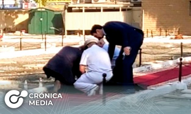 Ataque con explosivo en Yeda deja al menos 4 heridos