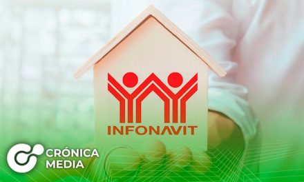 Infonavit presenta reformas de ley para créditos