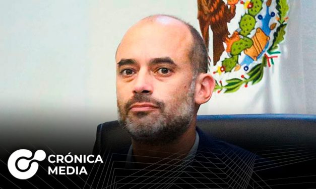NL: Presupuesto participativo será en 100 mdp en SP