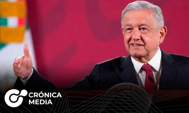 AMLO: comprarán 80 ambulancias con aguinaldo de funcionarios