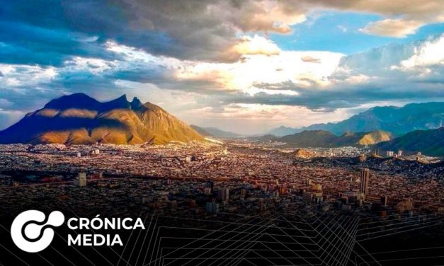 Monterrey, quinto lugar en transparencia financiera