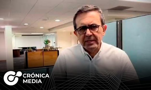 Ildefonso Guajardo celebra coalición entre PAN y PRD en NL